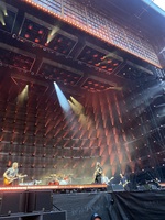 Foo Fighters / Inhaler / Otoboke Beaver on Jun 17, 2026 [639-small]
