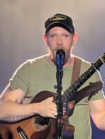 tags: Matt Maeson, The Hawthorn - Matt Maeson / Haffway on Jun 16, 2026 [643-small]