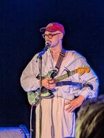 tags: Haffway, The Hawthorn - Matt Maeson / Haffway on Jun 16, 2026 [655-small]