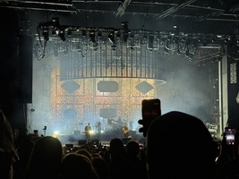 Mumford & Sons / Dylan Gossett on Jun 18, 2026 [675-small]