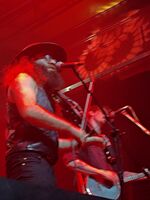 Bridge City Sinners on Jun 19, 2025 [705-small]