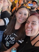 Yellowcard / New Found Glory on Jun 17, 2026 [733-small]