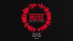 Muse on Nov 30, 2026 [739-small]