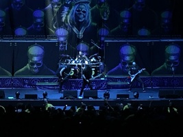 Slayer / Behemoth / Anthrax / Testament / Lamb Of God on Jun 17, 2018 [752-small]