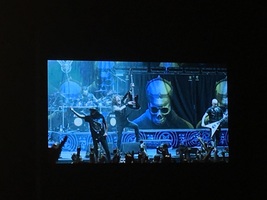 Slayer / Behemoth / Anthrax / Testament / Lamb Of God on Jun 17, 2018 [754-small]