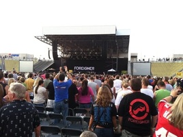 Journey / Foreigner / Night Ranger on Aug 5, 2011 [809-small]