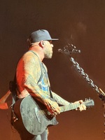 Brantley Gilbert on Jun 13, 2026 [959-small]
