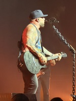 Brantley Gilbert on Jun 13, 2026 [962-small]