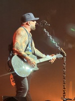Brantley Gilbert on Jun 13, 2026 [963-small]