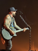 Brantley Gilbert on Jun 13, 2026 [964-small]
