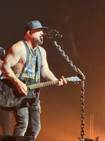 Brantley Gilbert on Jun 13, 2026 [966-small]
