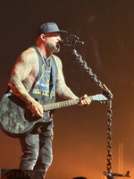 Brantley Gilbert on Jun 13, 2026 [967-small]