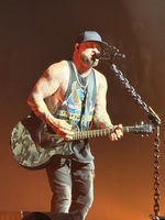 Brantley Gilbert on Jun 13, 2026 [968-small]