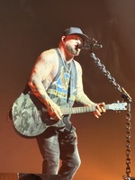 Brantley Gilbert on Jun 13, 2026 [969-small]