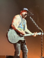 Brantley Gilbert on Jun 13, 2026 [971-small]