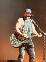 Brantley Gilbert on Jun 13, 2026 [972-small]