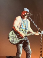 Brantley Gilbert on Jun 13, 2026 [973-small]
