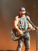 Brantley Gilbert on Jun 13, 2026 [974-small]