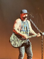 Brantley Gilbert on Jun 13, 2026 [975-small]