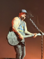 Brantley Gilbert on Jun 13, 2026 [976-small]