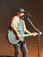 Brantley Gilbert on Jun 13, 2026 [977-small]