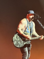 Brantley Gilbert on Jun 13, 2026 [978-small]