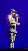 Brantley Gilbert on Jun 13, 2026 [021-small]