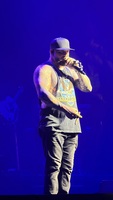 Brantley Gilbert on Jun 13, 2026 [022-small]