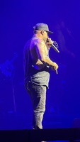 Brantley Gilbert on Jun 13, 2026 [028-small]