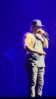 Brantley Gilbert on Jun 13, 2026 [029-small]