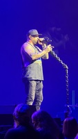 Brantley Gilbert on Jun 13, 2026 [030-small]