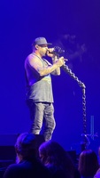Brantley Gilbert on Jun 13, 2026 [031-small]