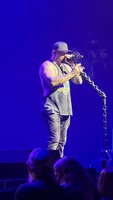 Brantley Gilbert on Jun 13, 2026 [032-small]