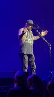 Brantley Gilbert on Jun 13, 2026 [033-small]