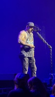 Brantley Gilbert on Jun 13, 2026 [035-small]