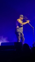 Brantley Gilbert on Jun 13, 2026 [036-small]