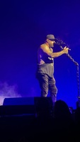 Brantley Gilbert on Jun 13, 2026 [037-small]