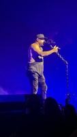 Brantley Gilbert on Jun 13, 2026 [038-small]