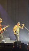 Brantley Gilbert on Jun 13, 2026 [039-small]