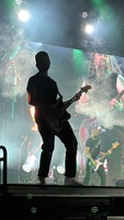 Brantley Gilbert on Jun 13, 2026 [040-small]