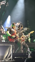 Brantley Gilbert on Jun 13, 2026 [042-small]