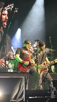 Brantley Gilbert on Jun 13, 2026 [043-small]