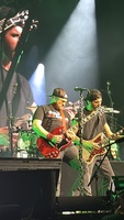 Brantley Gilbert on Jun 13, 2026 [044-small]