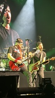 Brantley Gilbert on Jun 13, 2026 [045-small]