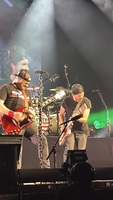 Brantley Gilbert on Jun 13, 2026 [047-small]