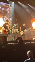 Brantley Gilbert on Jun 13, 2026 [048-small]