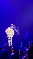 Brantley Gilbert on Jun 13, 2026 [049-small]