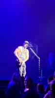 Brantley Gilbert on Jun 13, 2026 [050-small]