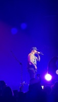Brantley Gilbert on Jun 13, 2026 [052-small]