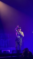 Brantley Gilbert on Jun 13, 2026 [054-small]
